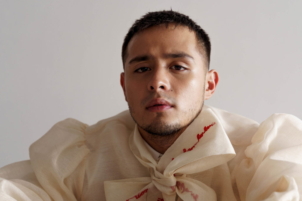 Martin Del Rosario JL Javier Photography