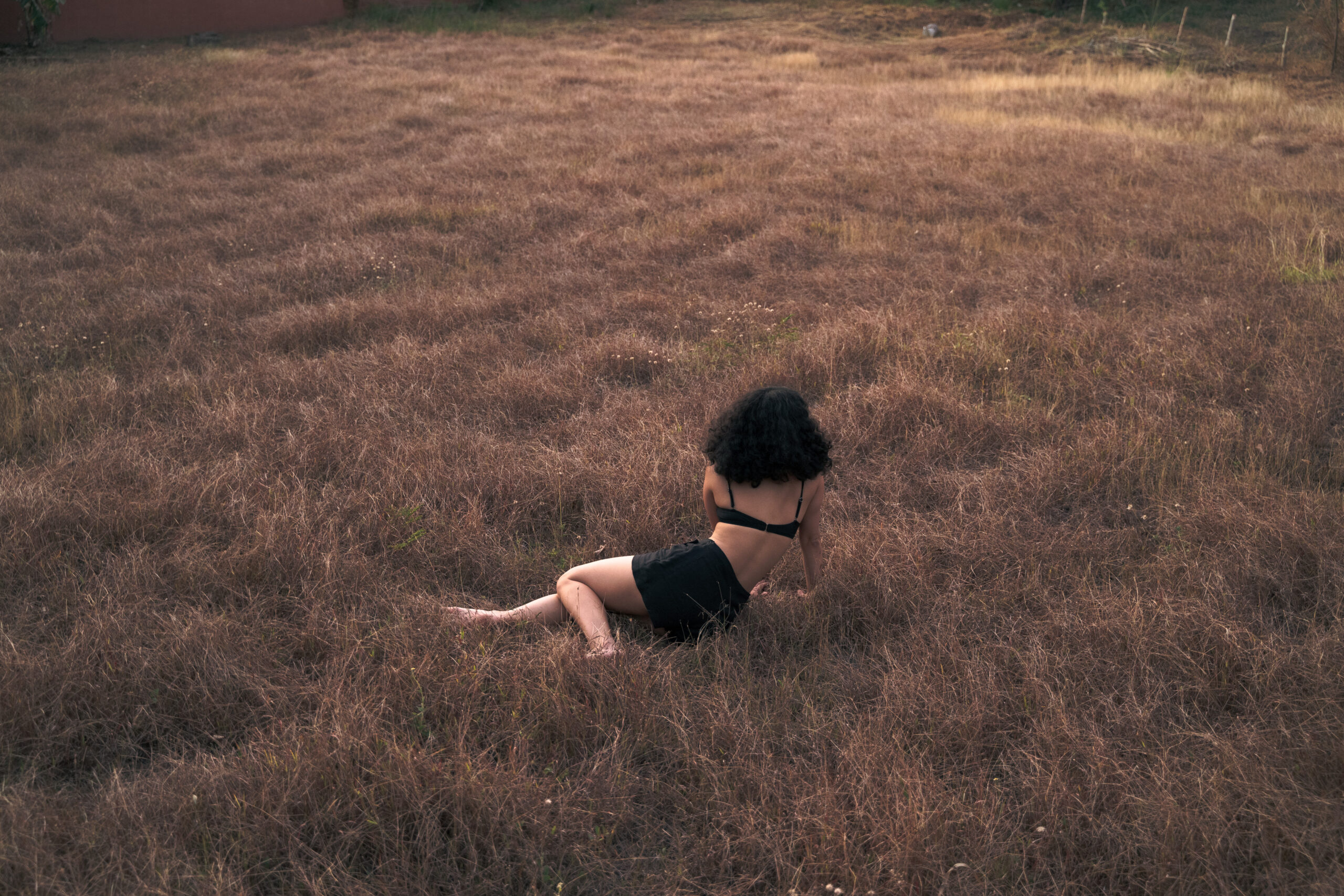 Christina's World